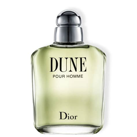 dior dune pour homme discontinued|dior dune for men.